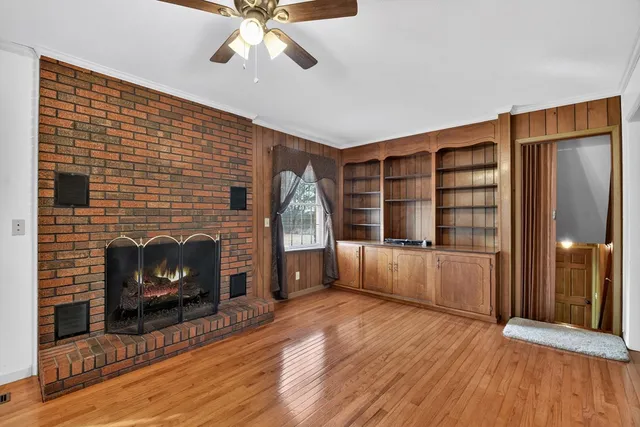 $349,900 | 330 Colonial Avenue, Copperhill, TN 37317