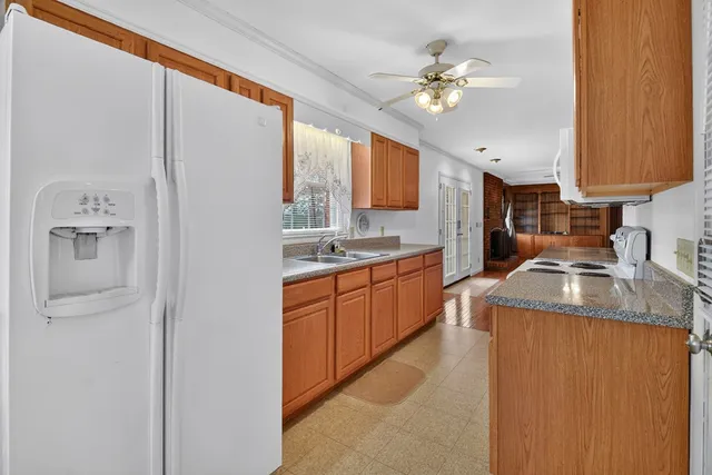 $349,900 | 330 Colonial Avenue, Copperhill, TN 37317