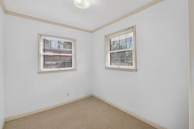 $349,900 | 330 Colonial Avenue, Copperhill, TN 37317