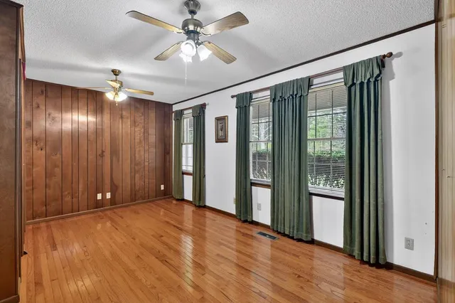 $349,900 | 330 Colonial Avenue, Copperhill, TN 37317