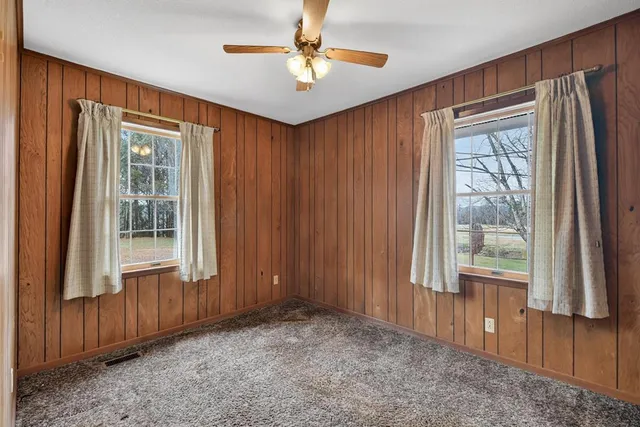 $349,900 | 330 Colonial Avenue, Copperhill, TN 37317