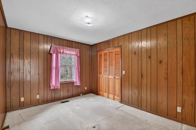 $349,900 | 330 Colonial Avenue, Copperhill, TN 37317