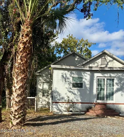 $1,200 | 2005 Morehouse Road, Jacksonville, FL 32209