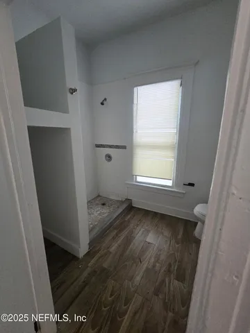 $1,200 | 2005 Morehouse Road, Jacksonville, FL 32209