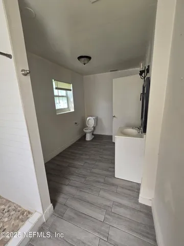 $1,200 | 2005 Morehouse Road, Jacksonville, FL 32209