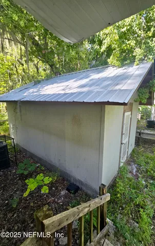 $1,200 | 2005 Morehouse Road, Jacksonville, FL 32209