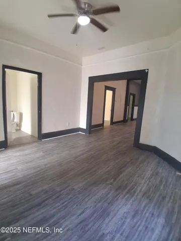 $1,200 | 2005 Morehouse Road, Jacksonville, FL 32209