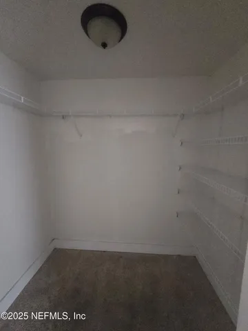 $1,200 | 2005 Morehouse Road, Jacksonville, FL 32209