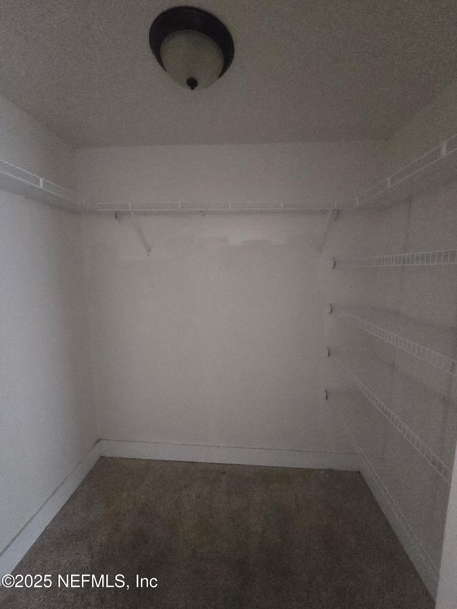 2005 Morehouse Road Jacksonville, FL 32209 - Photo 8 of 14 a view of a small space