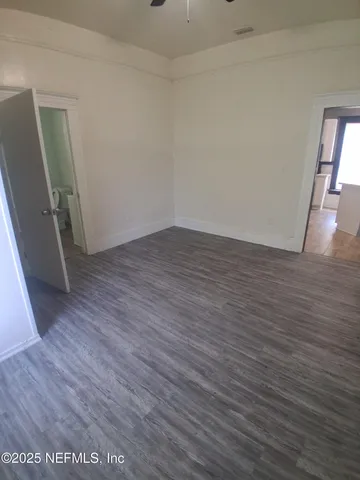 $1,200 | 2005 Morehouse Road, Jacksonville, FL 32209