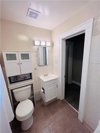 $109,900 | 2223 Doniphan Avenue, St. Joseph, MO 64507