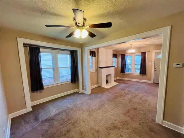 $109,900 | 2223 Doniphan Avenue, St. Joseph, MO 64507