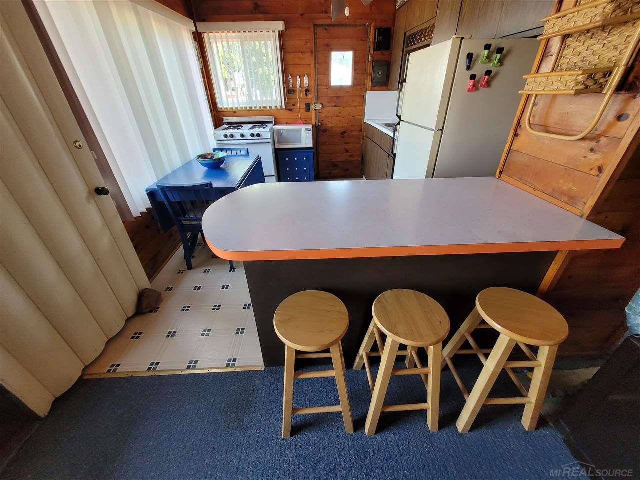 7346 Kilkare Road Lexington, MI 48450 - Photo 8 of 13