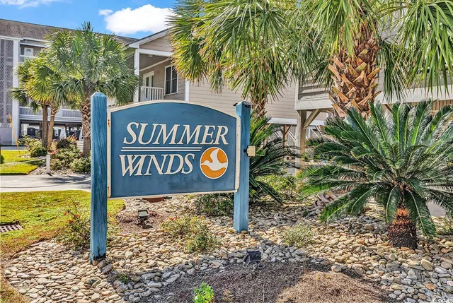 $519,000 | 1521 North Waccamaw Drive, Murrells Inlet, SC 29576