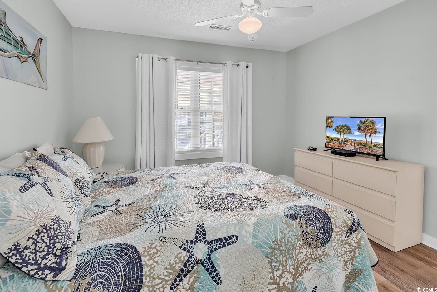 1521 North Waccamaw Drive Murrells Inlet, SC 29576 - Photo 15 of 40