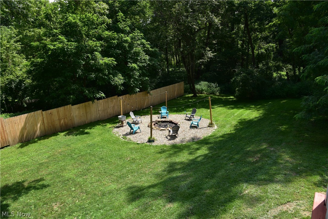 1145 South Home Road Mansfield, OH 44906 - Photo 6 of 18 Gallery Image 6
