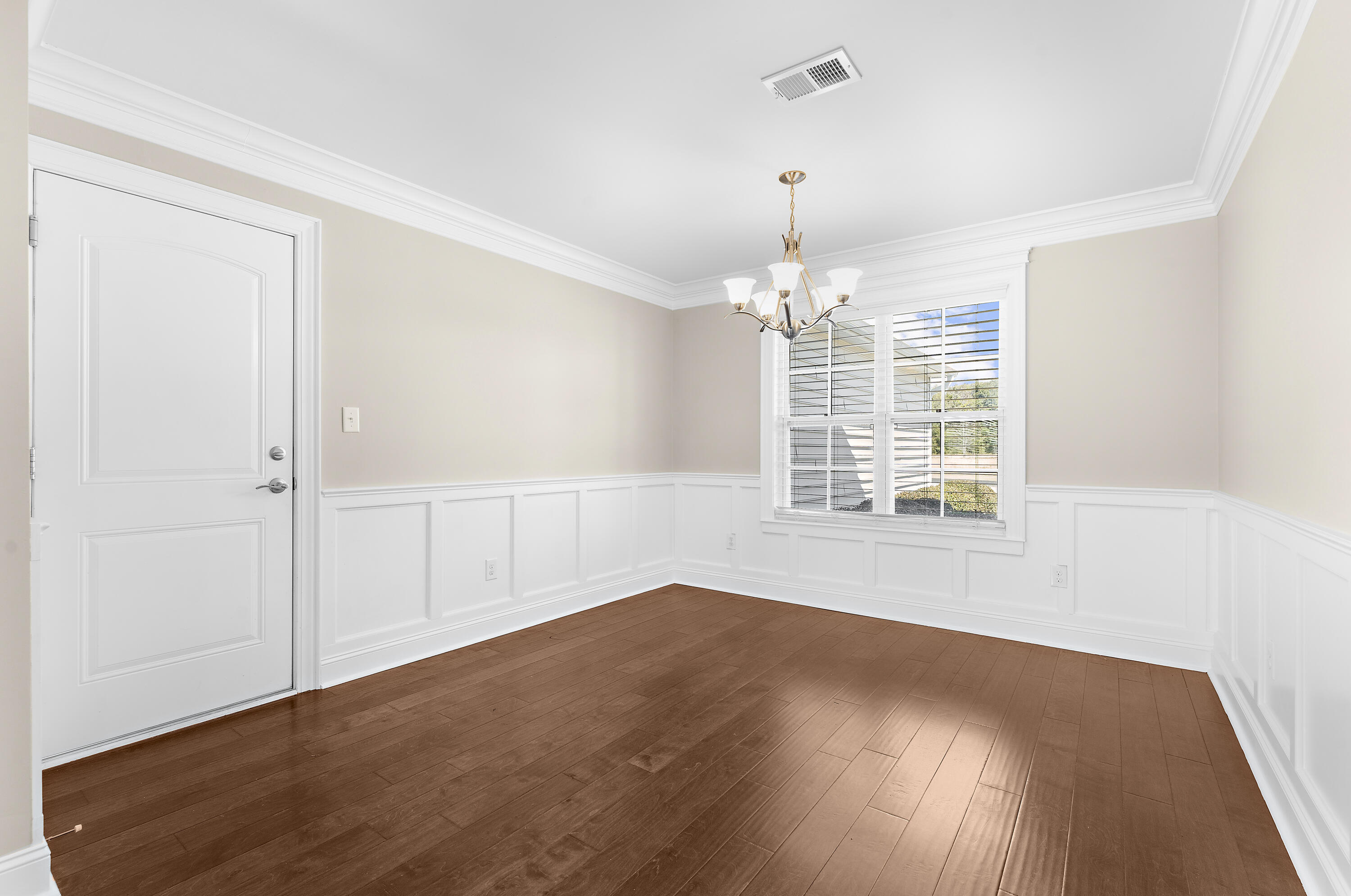 121 Edisto Dane Lane Ridgeville, SC 29472 - Photo 19 of 70