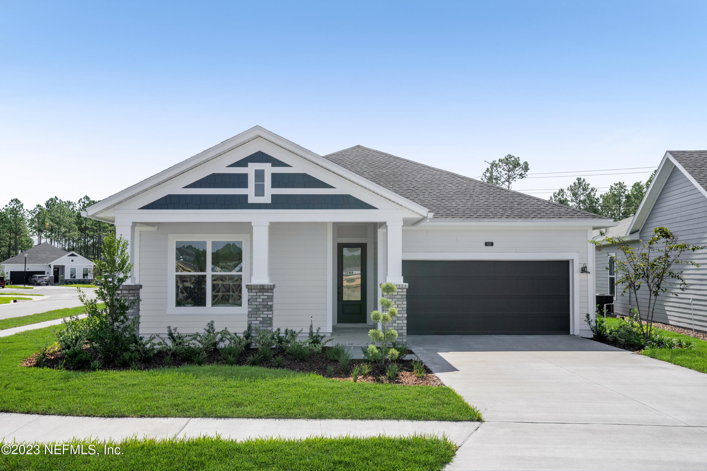 616 Navigators Road St. Johns, FL 32259 - Photo 1 of 12 SLJ01115-2