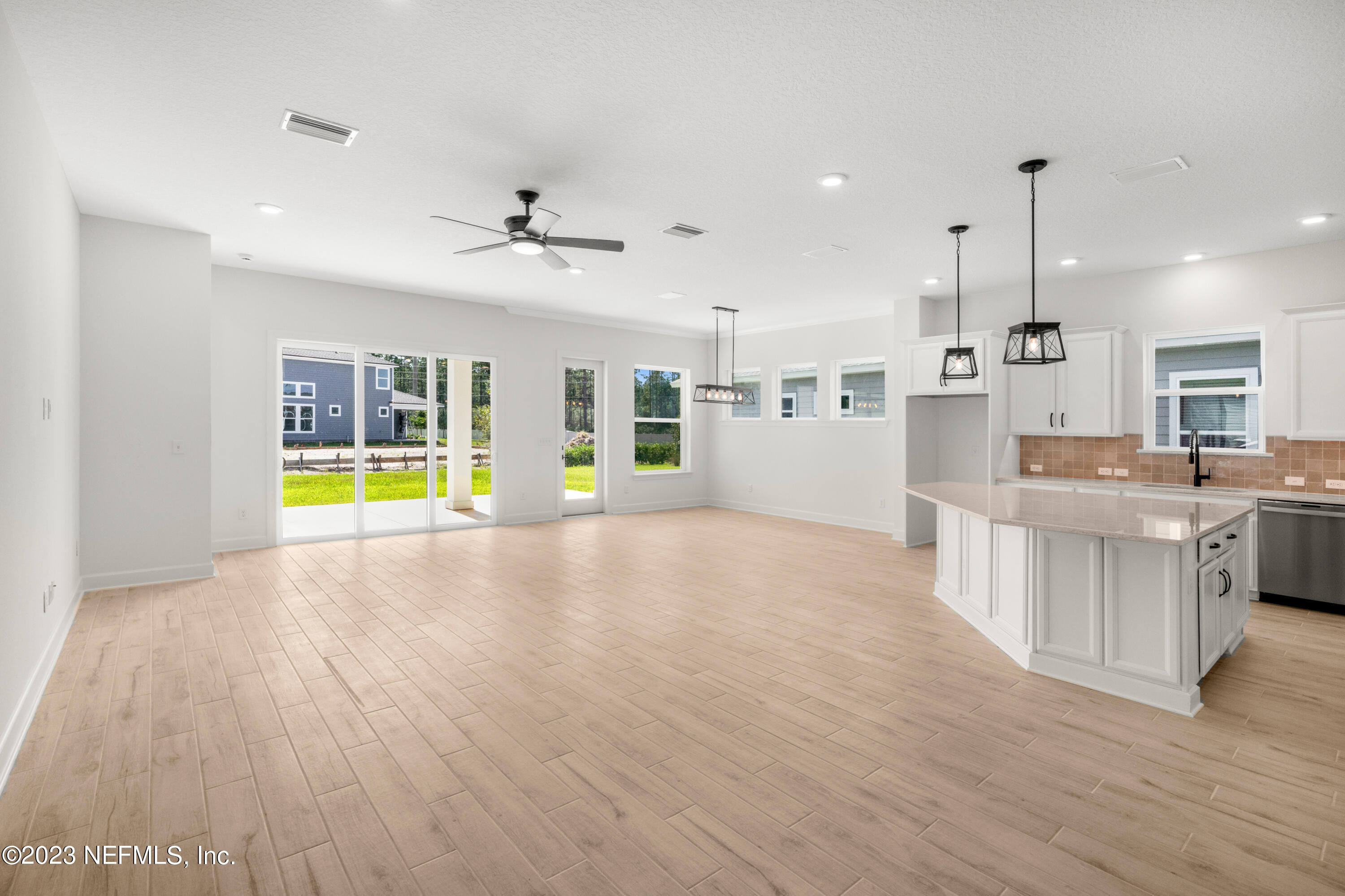 616 Navigators Road St. Johns, FL 32259 - Photo 6 of 12 SLJ01195-2