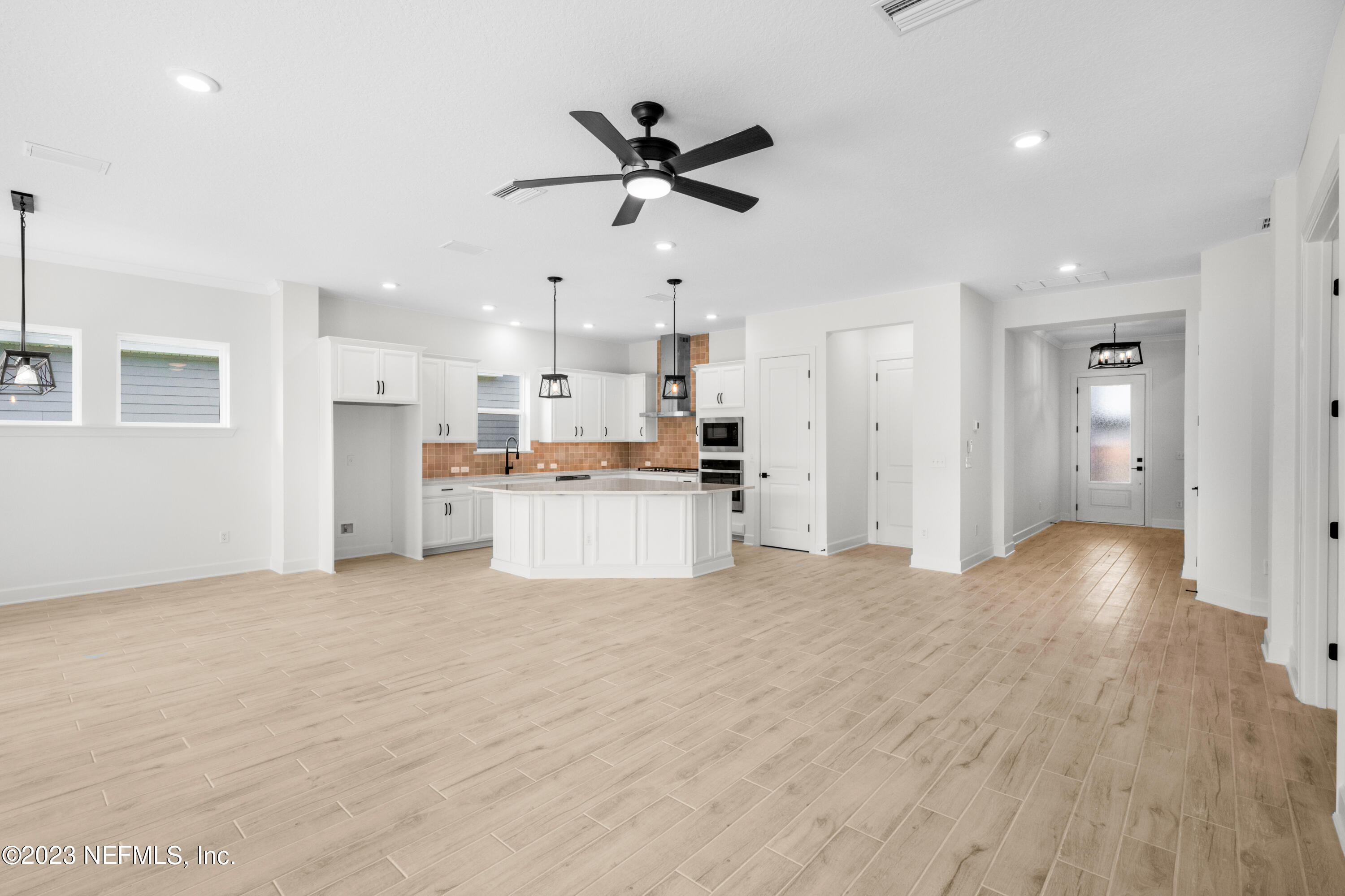 616 Navigators Road St. Johns, FL 32259 - Photo 7 of 12 SLJ01215-2