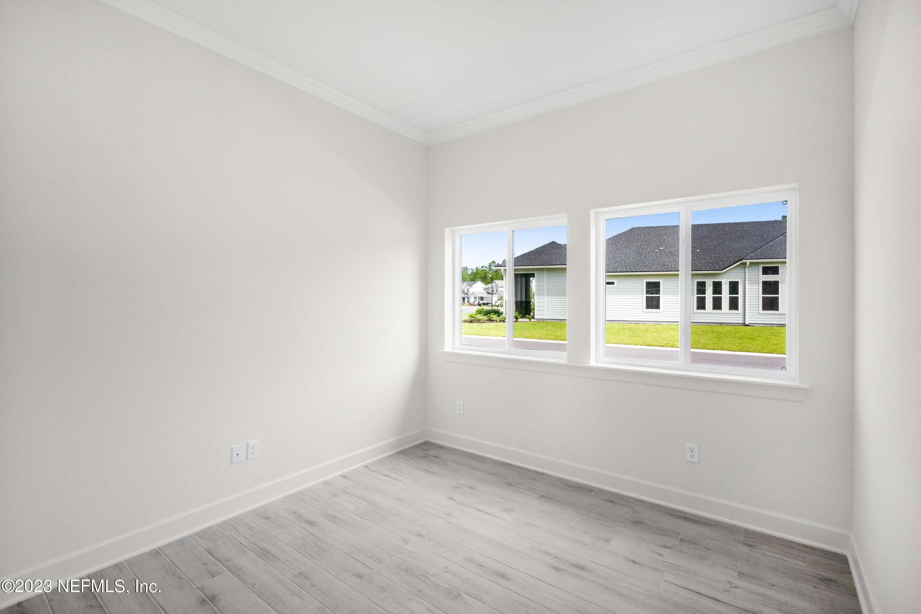 616 Navigators Road St. Johns, FL 32259 - Photo 8 of 12 SLJ01290-2
