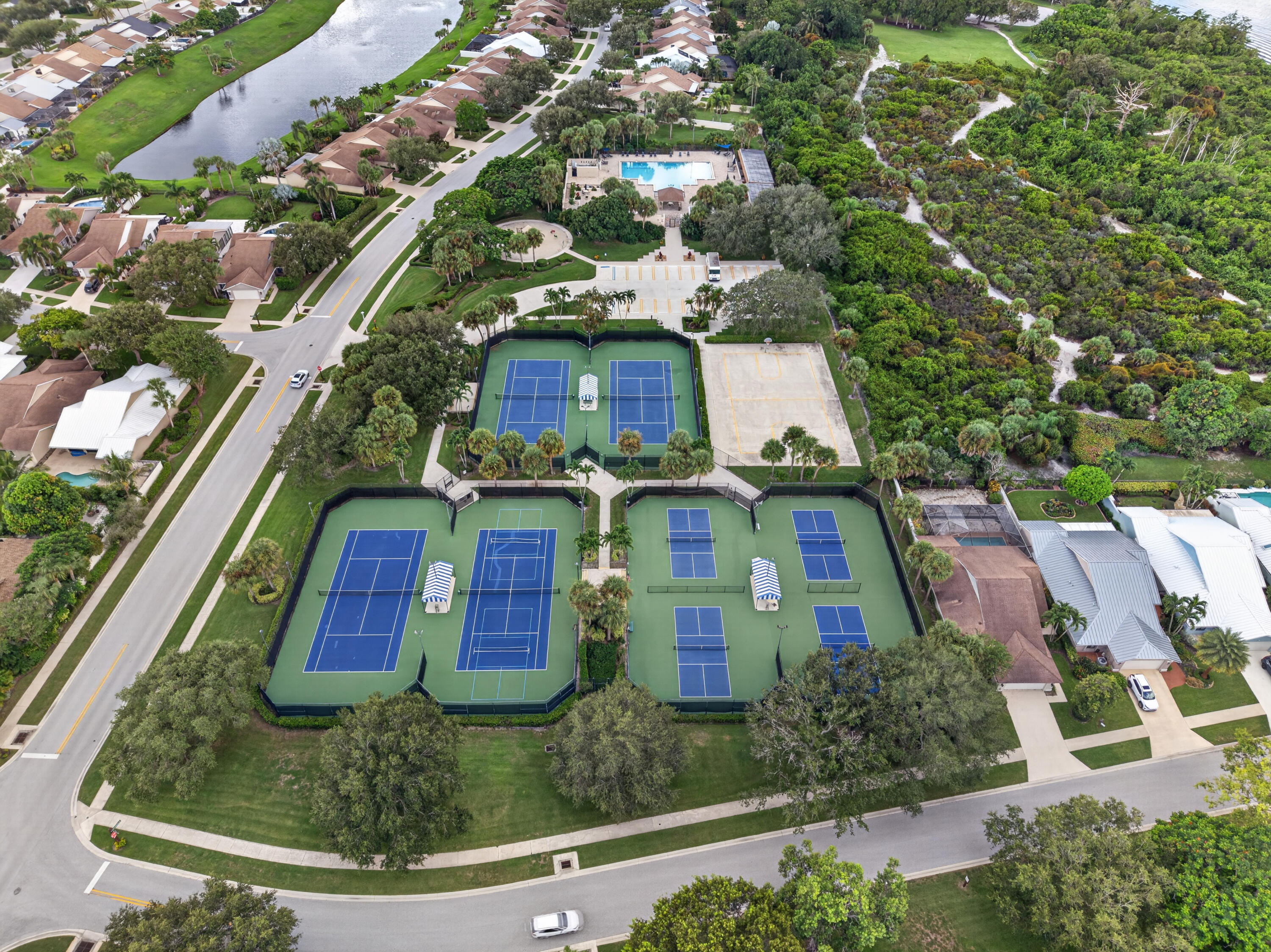406 River Edge Road Jupiter, FL 33477 - Photo 66 of 68 sachs-7