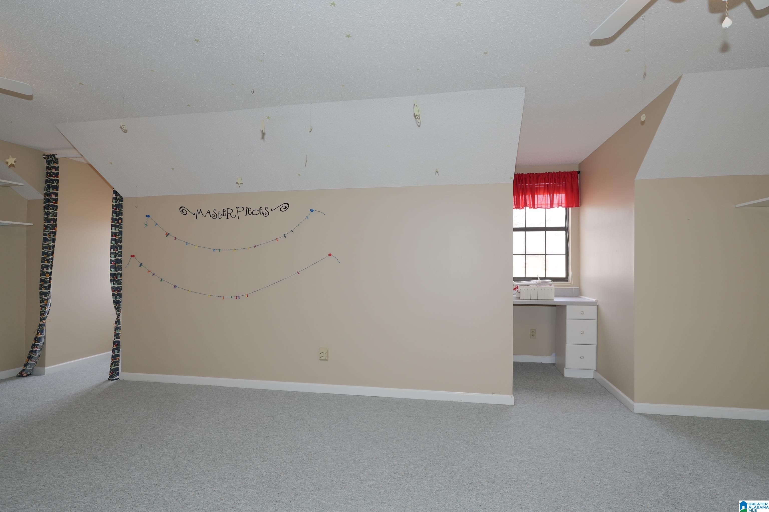 425 10th Way Pleasant Grove, AL 35127 - Photo 34 of 63