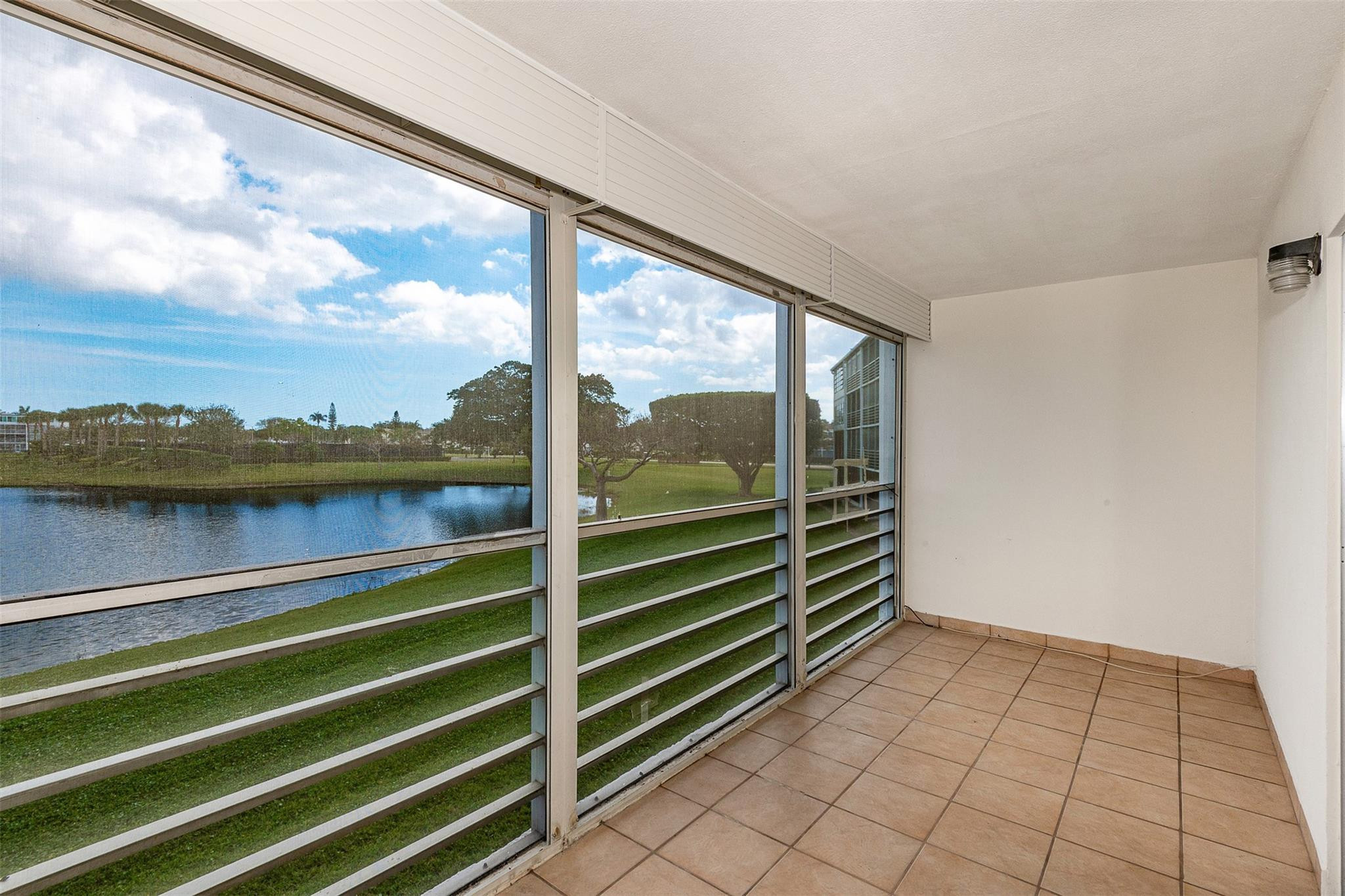 2009 Cornwall Drive, Unit 2009 Boca Raton, FL 33434 - Photo 22 of 23 a view of outdoor space with city view