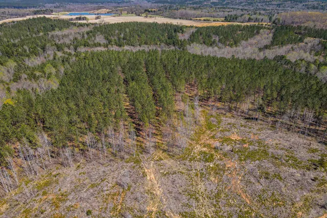 $114,260 | 0 Asbury Road, Pacolet, SC 29372