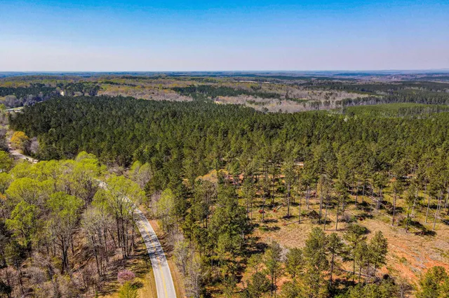 $114,260 | 0 Asbury Road, Pacolet, SC 29372