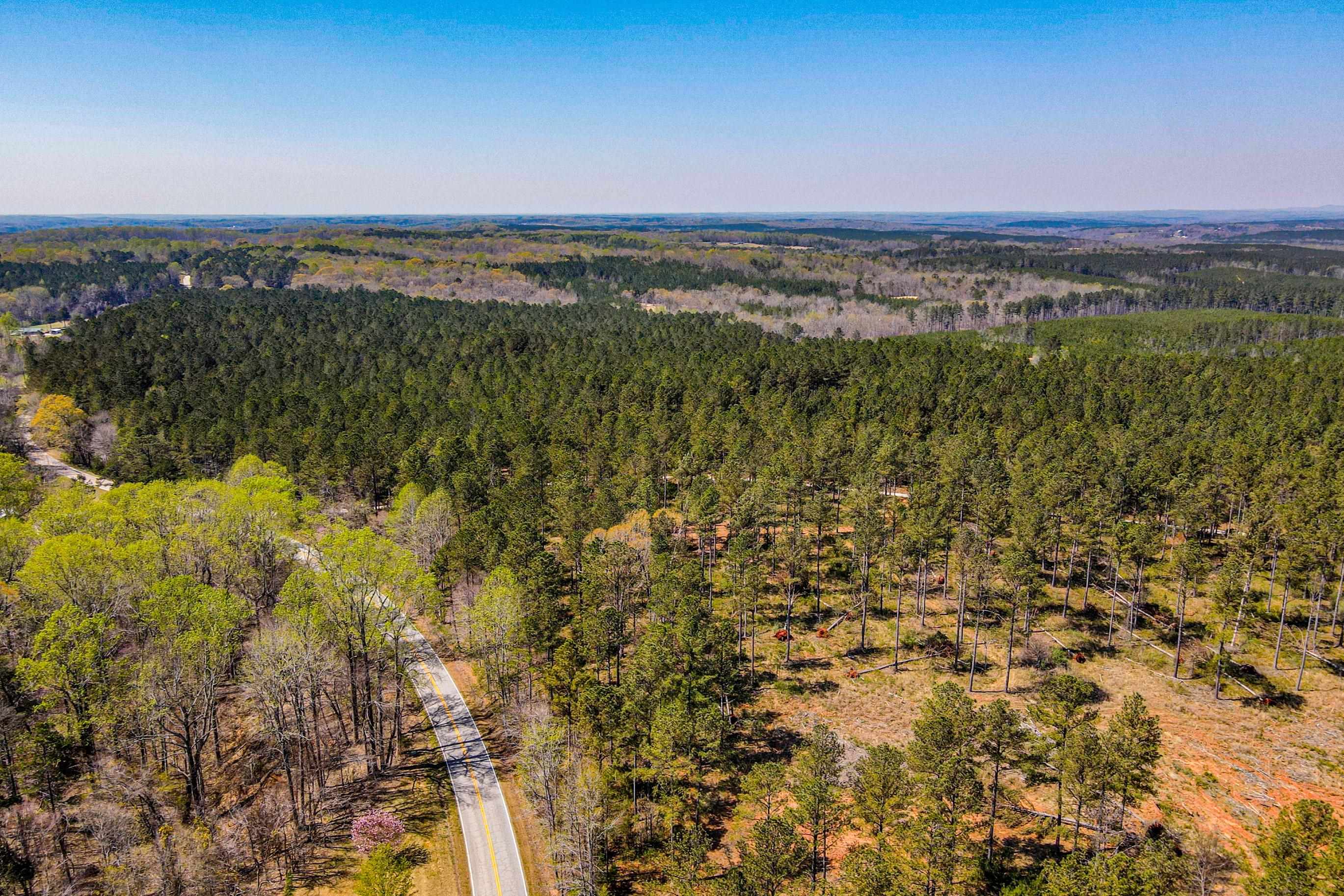 0 Asbury Road Pacolet, SC 29372 - Photo 5 of 10