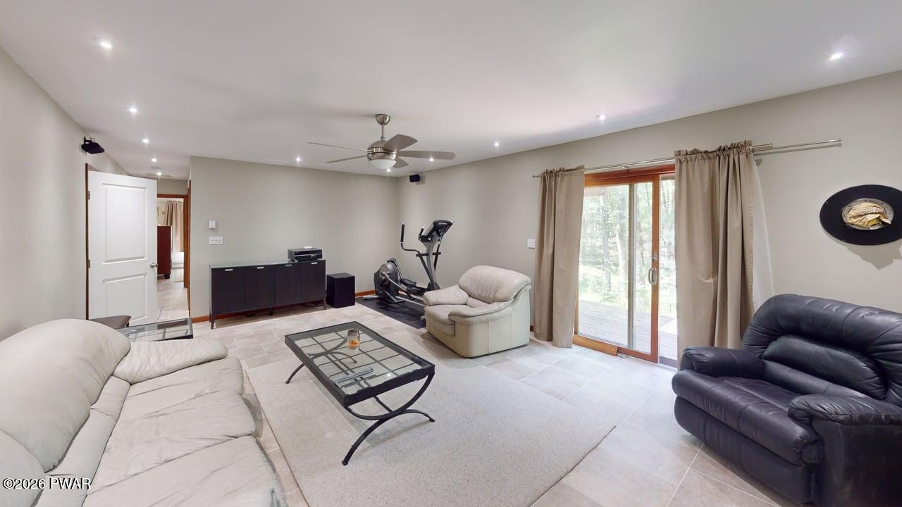 116 Beach Lane Dingmans Ferry, PA 18328 - Photo 32 of 55