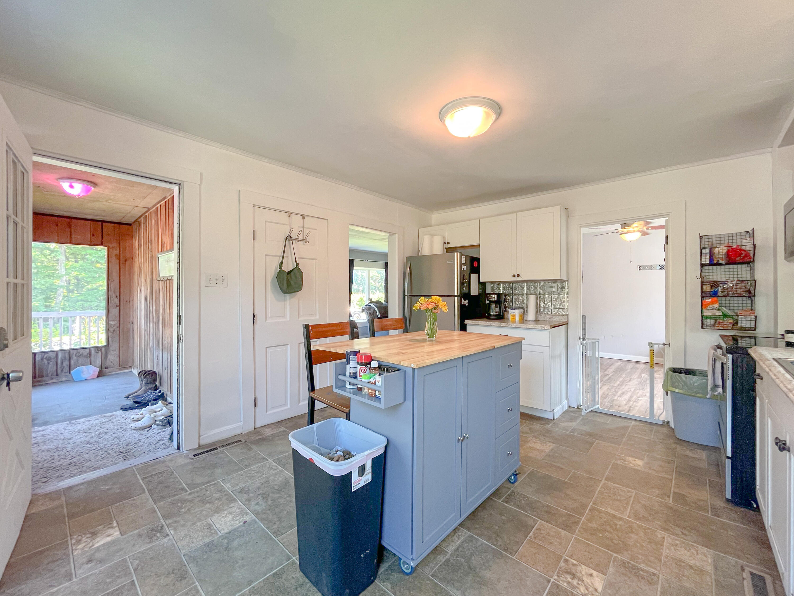55 Chadbourne Road Standish, ME 04084 - Photo 6 of 60 55 Chadbourne Rd Standish -7
