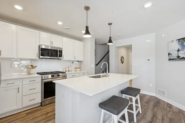 $375,000 | 10546 Weston Lane North, Maple Grove, MN 55369