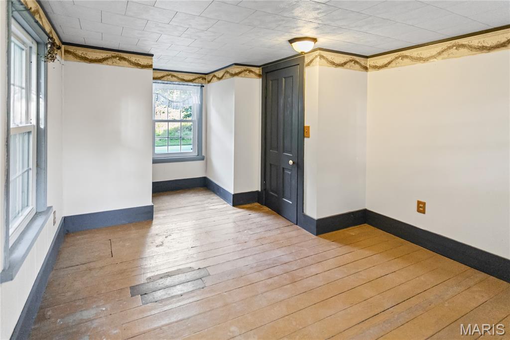 692 North Eldred-hillview Road Hillview, IL 62050 - Photo 33 of 64