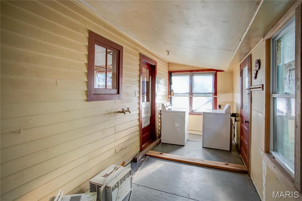 692 North Eldred-hillview Road Hillview, IL 62050 - Photo 34 of 64