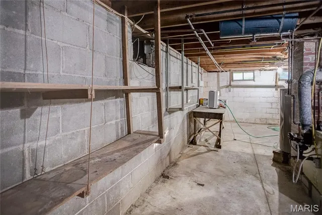 $159,000 | 692 North Eldred-hillview Road, Hillview, IL 62050