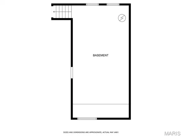 $159,000 | 692 North Eldred-hillview Road, Hillview, IL 62050