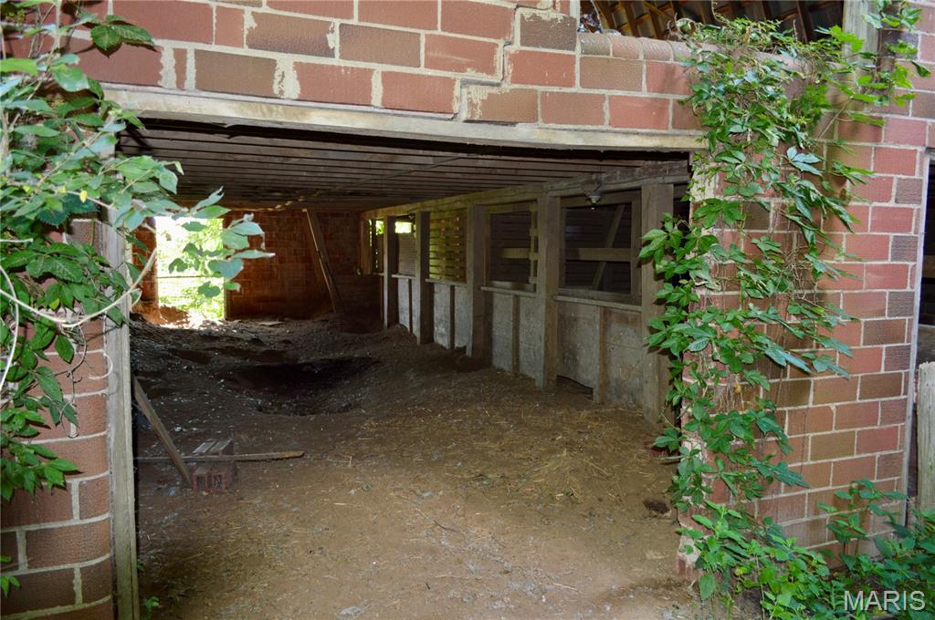 692 North Eldred-hillview Road Hillview, IL 62050 - Photo 52 of 64