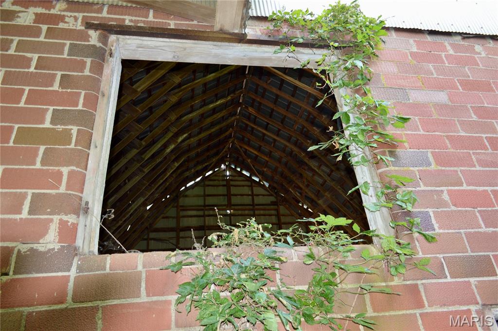 692 North Eldred-hillview Road Hillview, IL 62050 - Photo 53 of 64