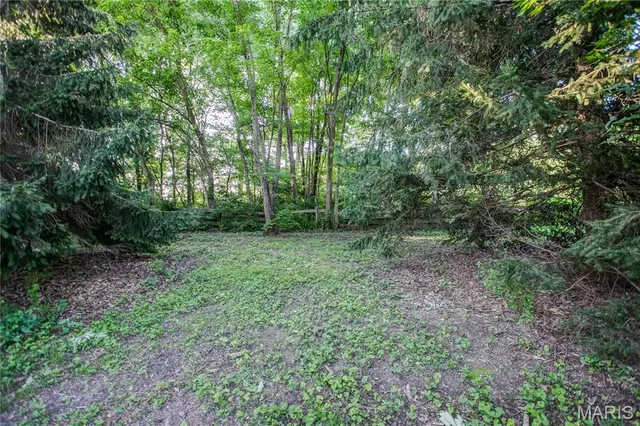 $159,000 | 692 North Eldred-hillview Road, Hillview, IL 62050