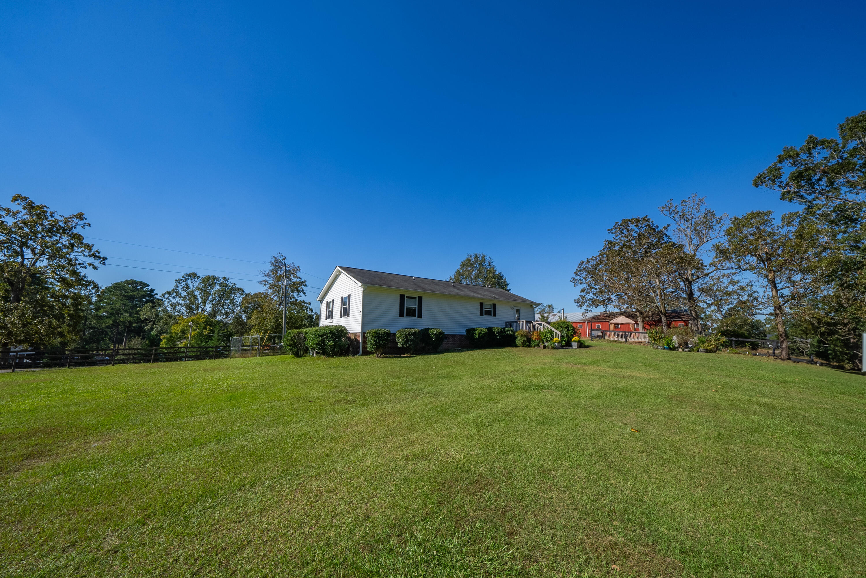 320 Adams Lane Gilbert, SC 29054 - Photo 90 of 92