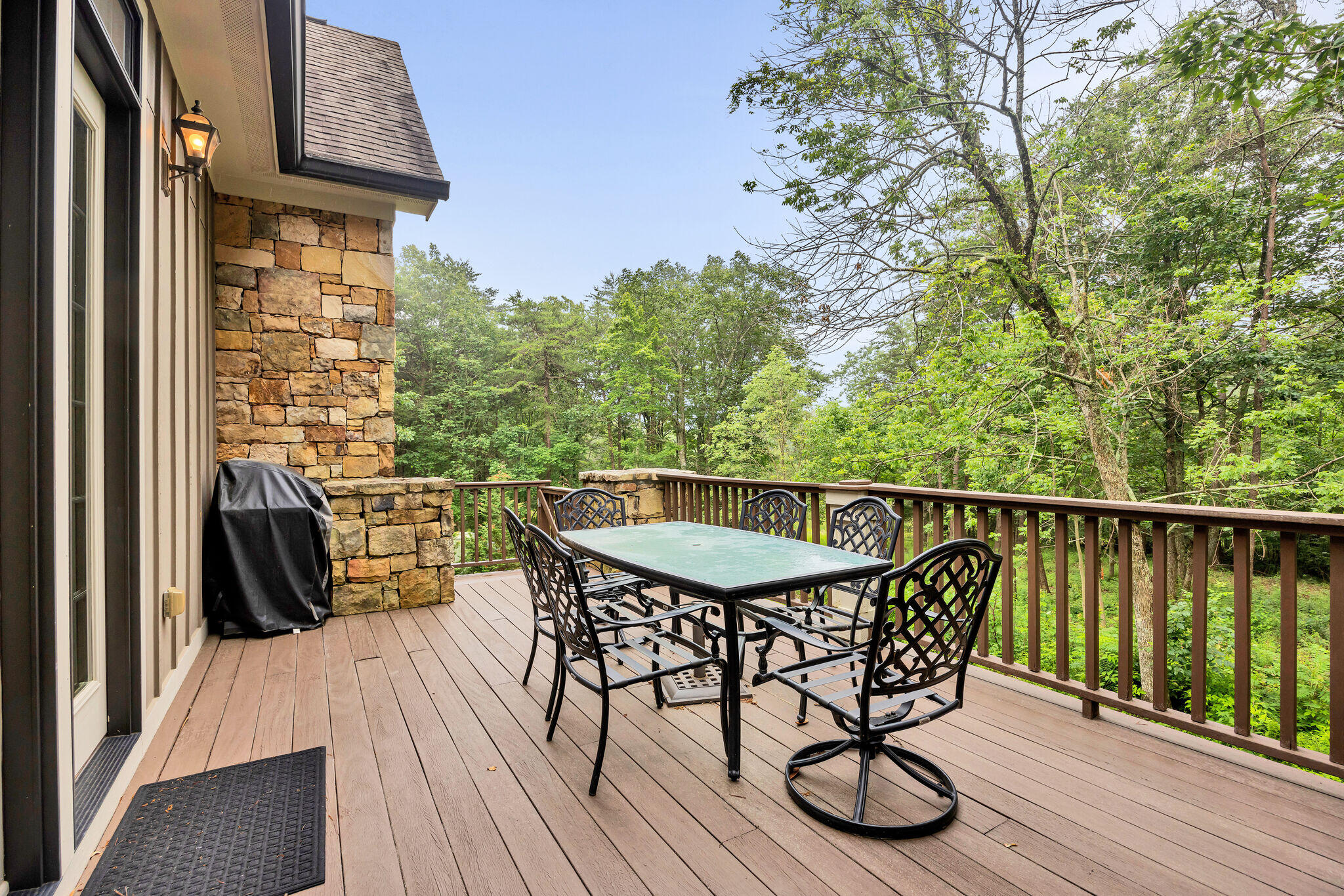 78 Canyon Ridge Road Rising Fawn, GA 30738 - Photo 54 of 58 rp2306151-2054