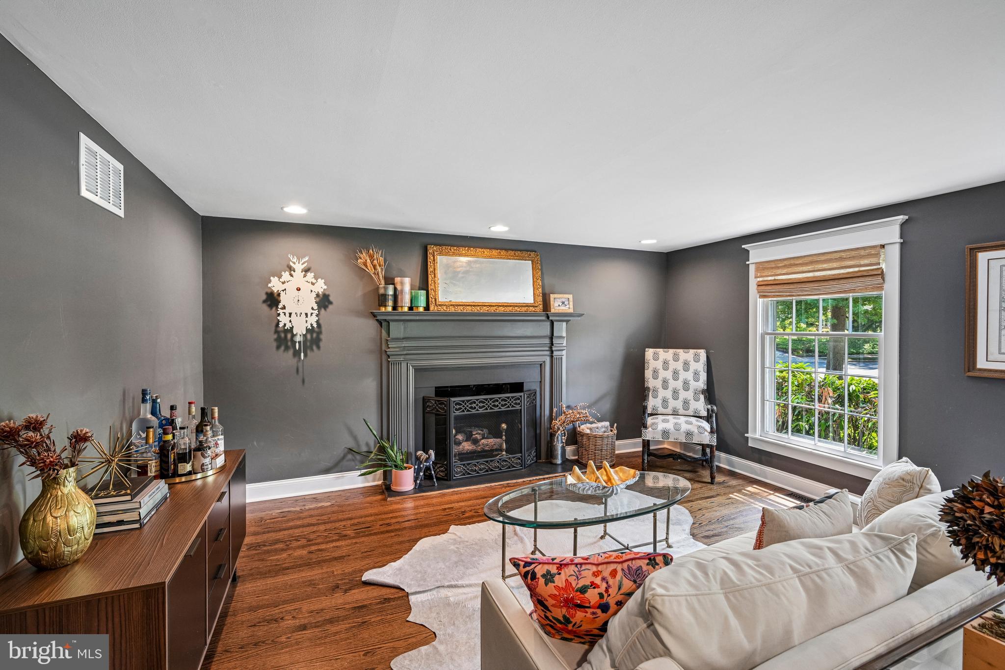 109 Glenwood Road Haddonfield, NJ 08033 - Photo 8 of 68
