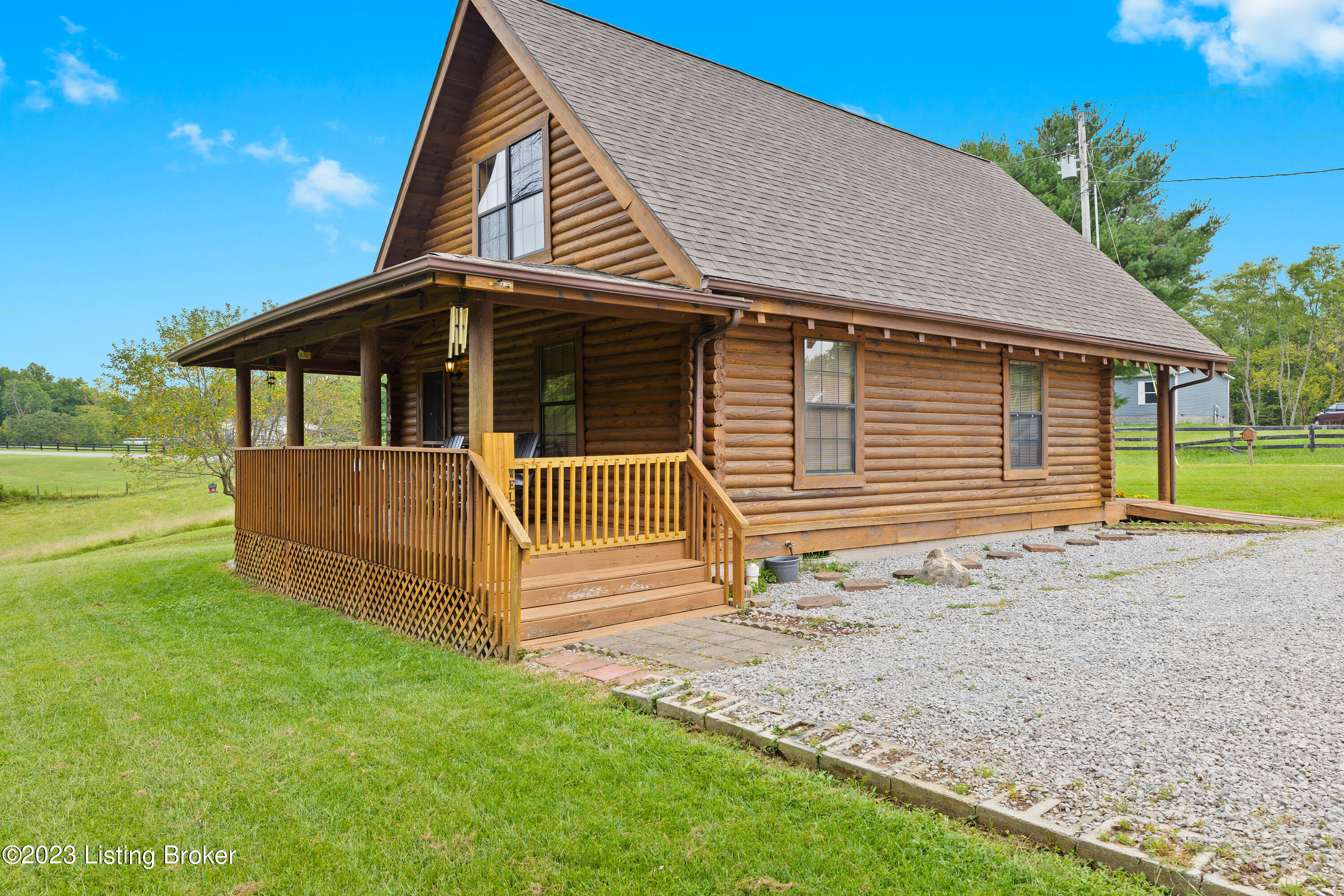 2065 Mt Zion Road Frankfort, KY 40601 - Photo 23 of 33 2065 Mt Zion Rd-24