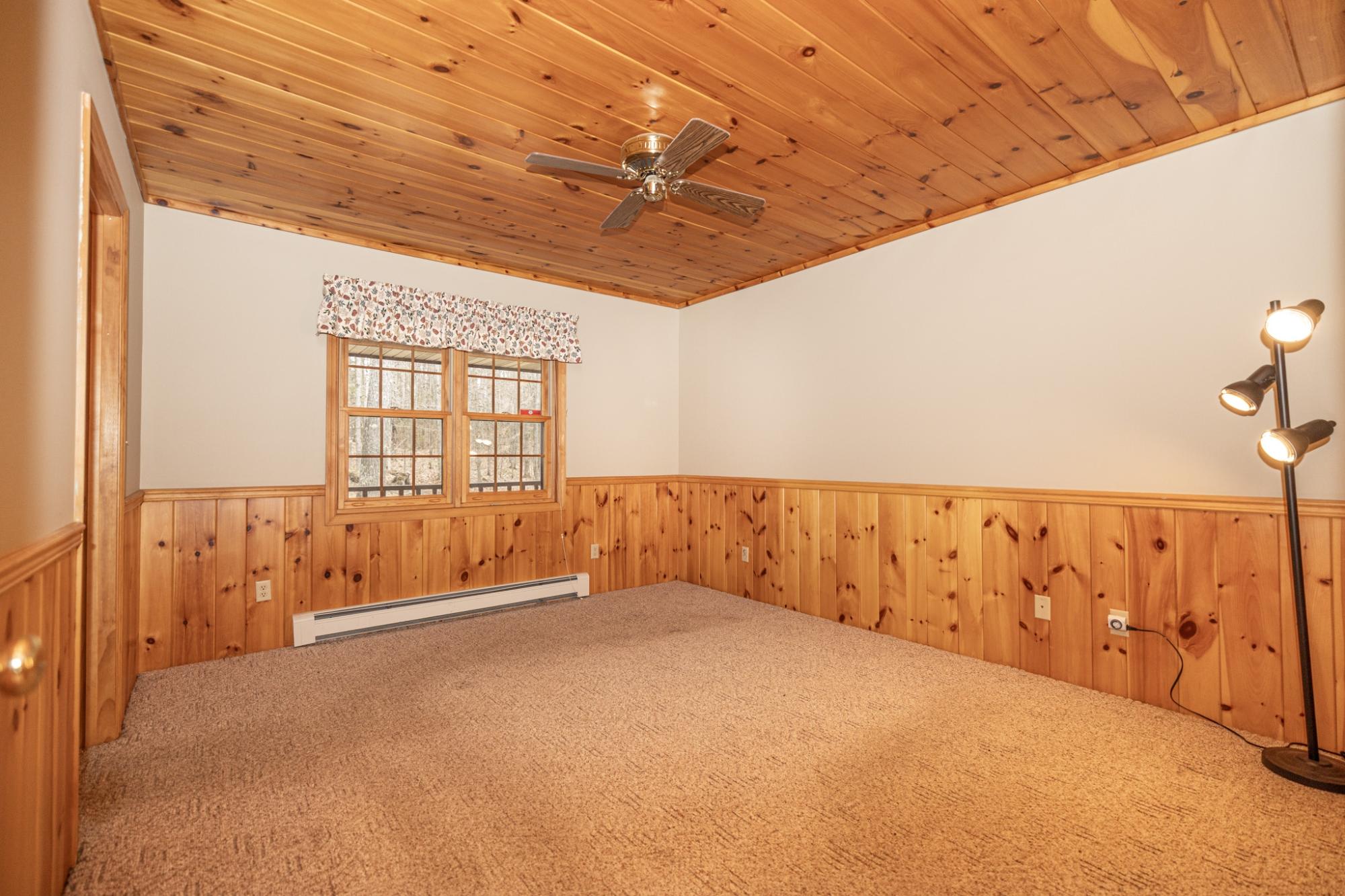 2661 W Great Northern Trails Road Mercer, WI 54547 - Photo 15 of 40 Gallery Image 15
