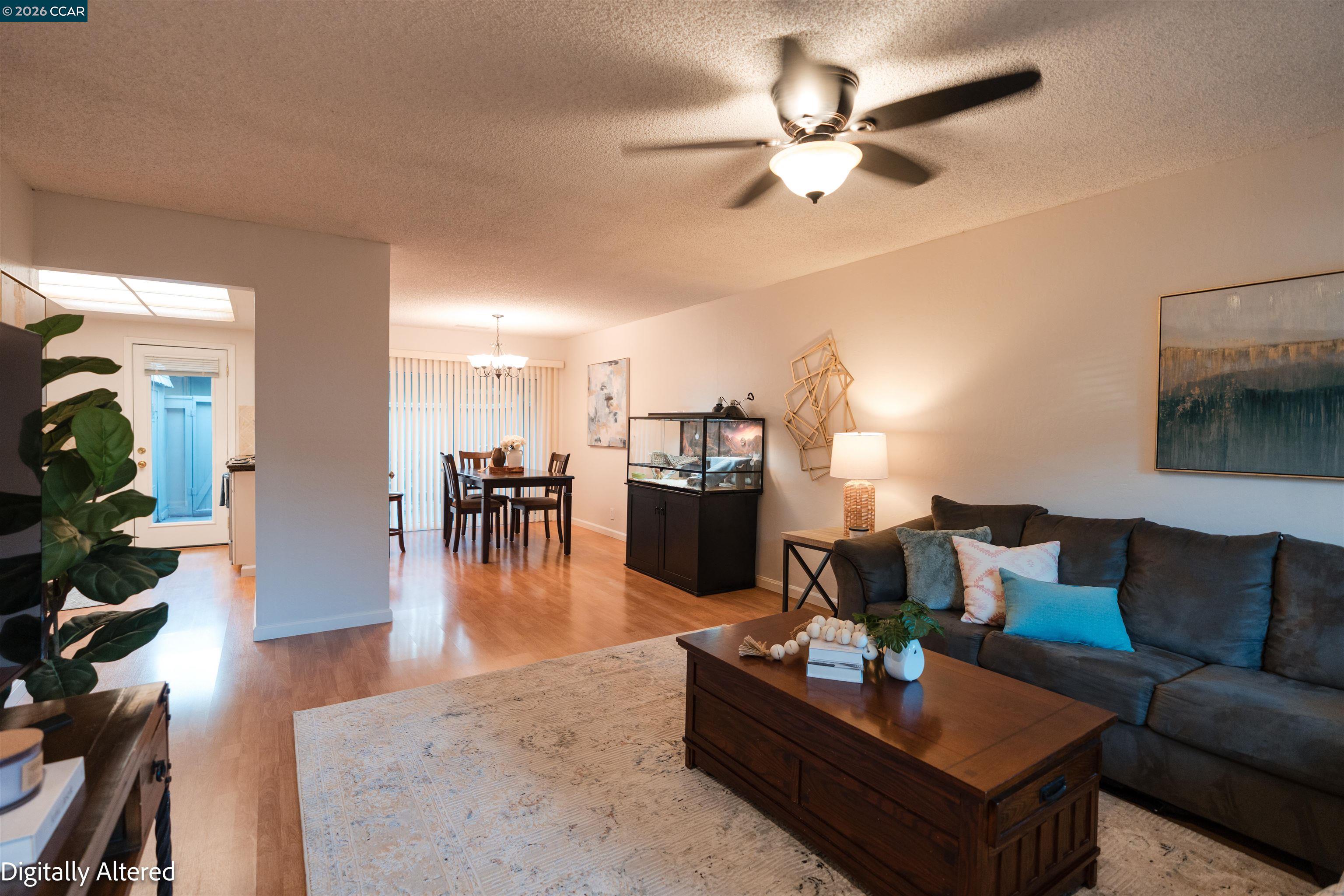2717 Fountainhead Drive San Ramon, CA 94583 - Photo 4 of 22