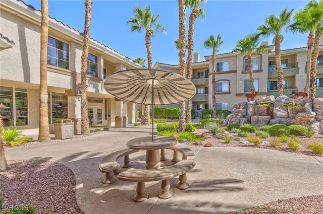 $1,300 | 7111 South Durango Drive, Unit 107, Las Vegas, NV 89113