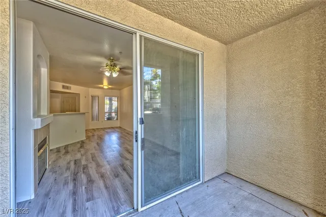 $1,300 | 7111 South Durango Drive, Unit 107, Las Vegas, NV 89113