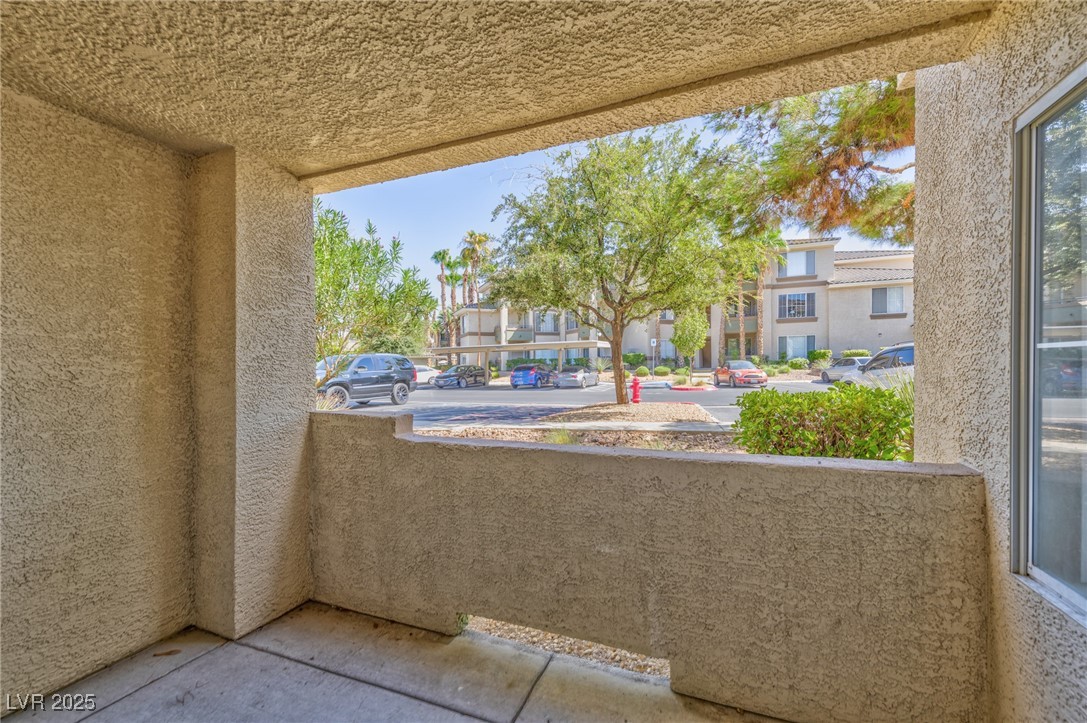 7111 South Durango Drive, Unit 107 Las Vegas, NV 89113 - Photo 14 of 15